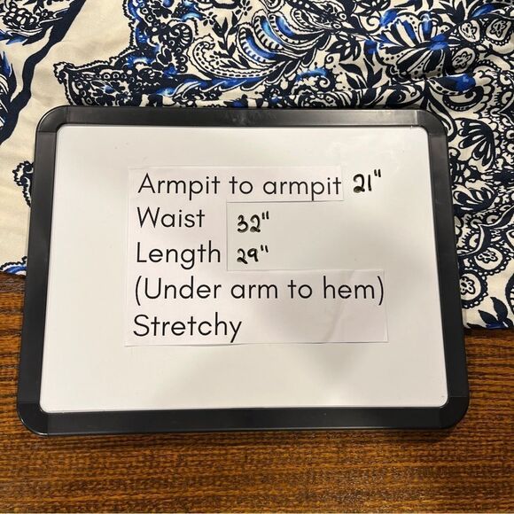 Maurice’s mini dress with straps size Large - Picture 9 of 13